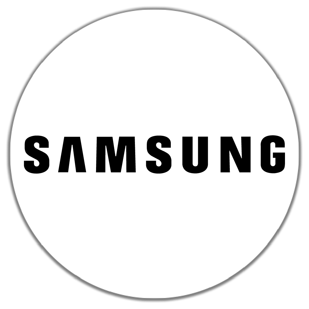 SAMSUNG