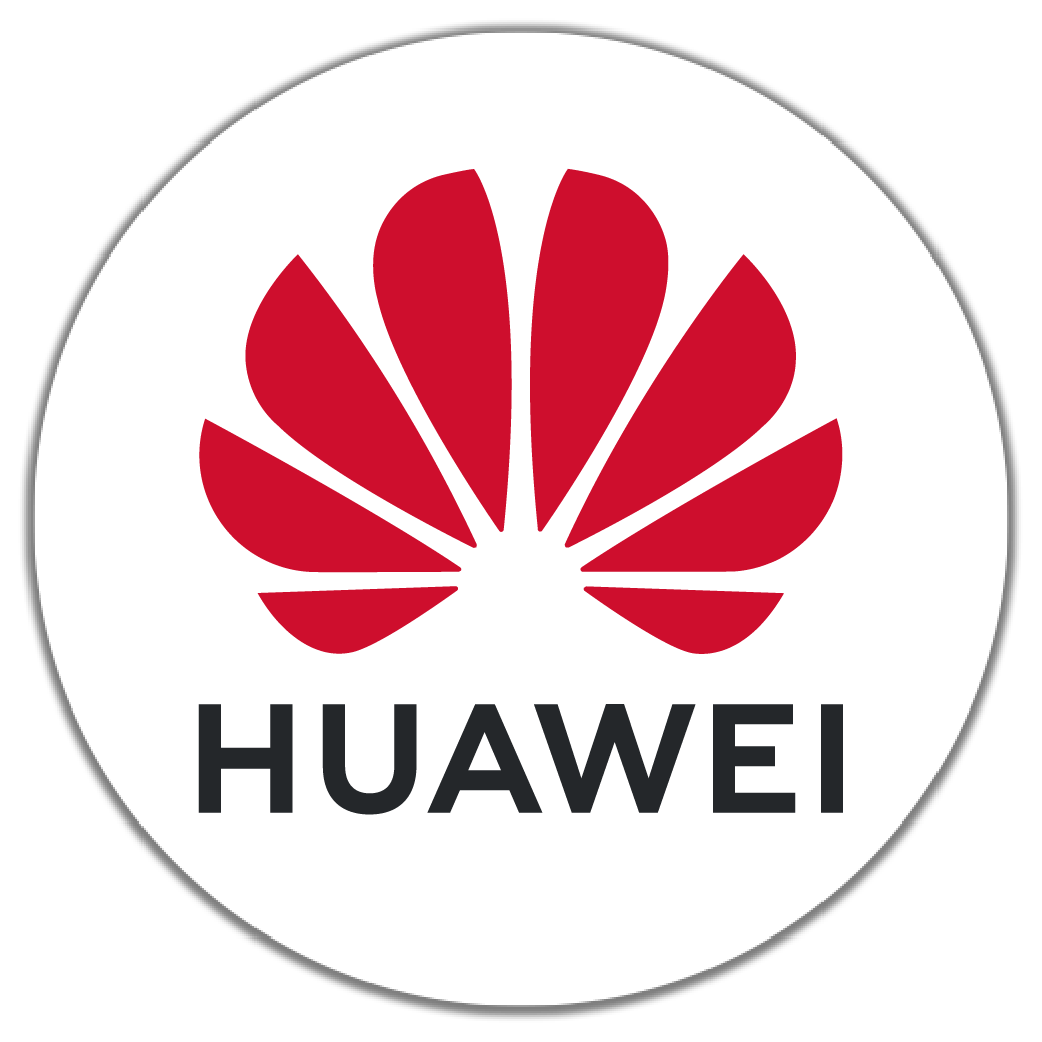 HUAWEI