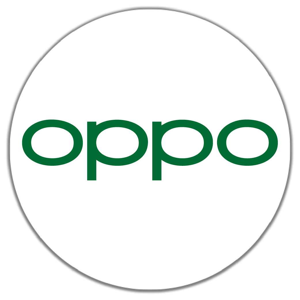 OPPO