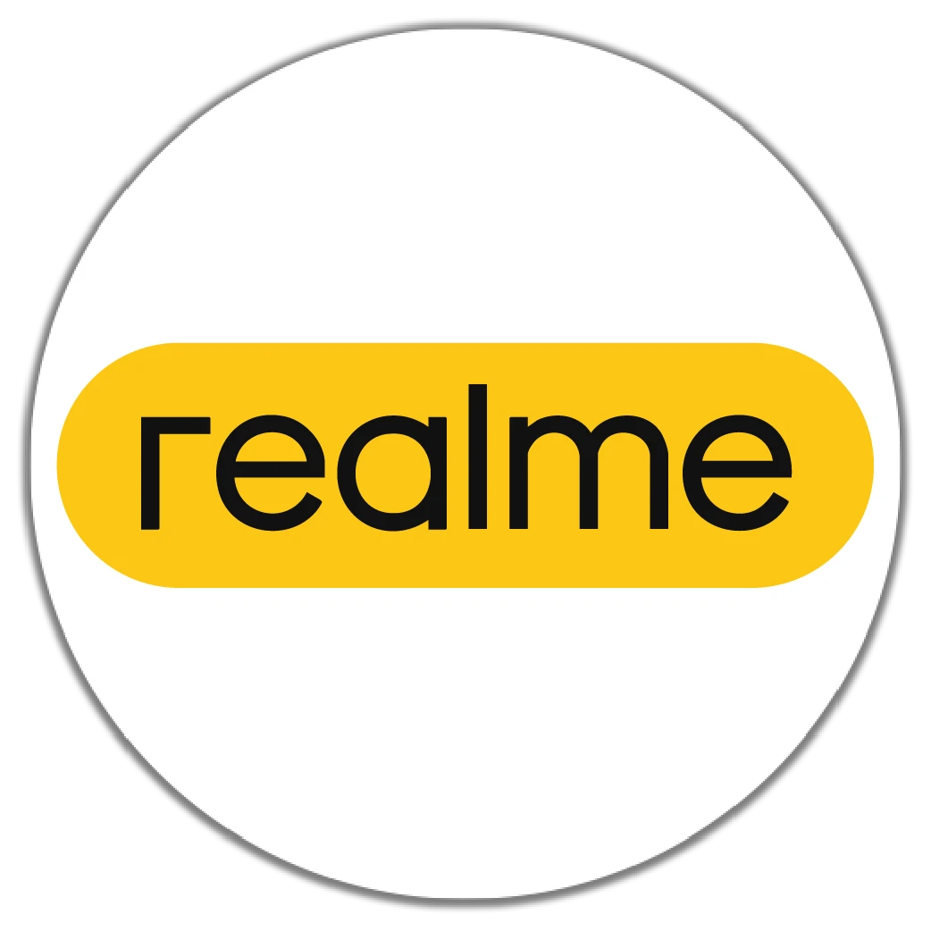 REALME