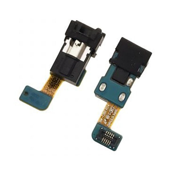 Nappe Ecouteur Flex Jack Tab A | 10.1 Inch (T580, T585) | SAMSUNG
