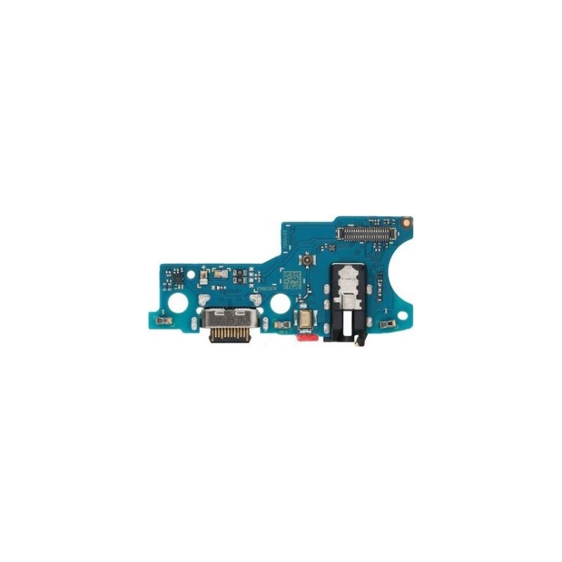 CHARGING CONNECTOR FOR SAMSUNG A145P A14 4G / A145R 4G 2023 ORIGINAL SERVICE PACK