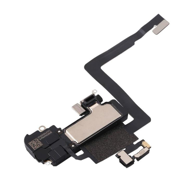 desh gsm