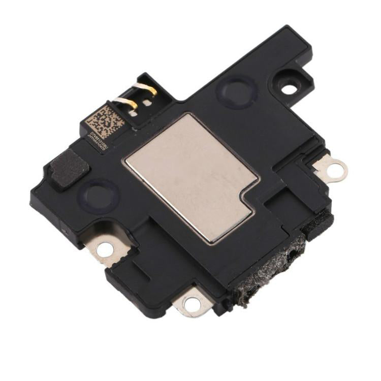 desh gsm