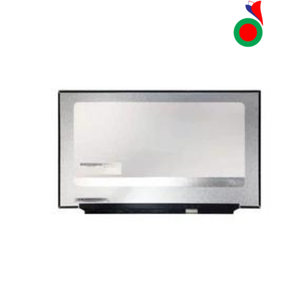 Ordinateur LCD Universal 17.3 30 1600*900 PIN LEFT SIDE SLIM  (NO SCROW PORT) GOLD PIN (PROMO)