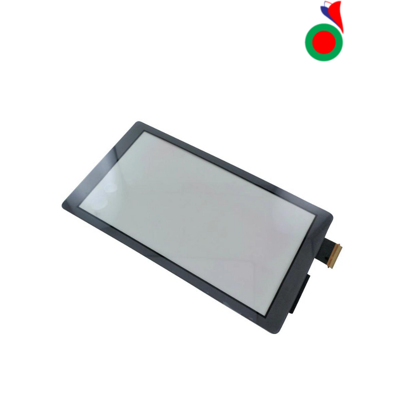 Touch Screen for Nintendo Switch for Game Console