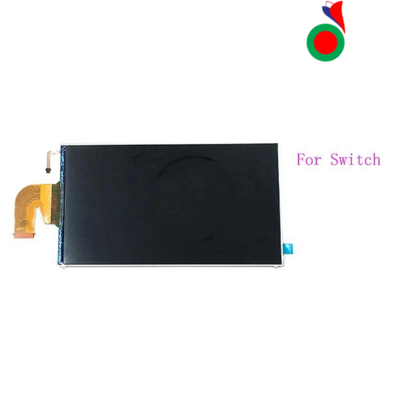 Ecran LCD for Nintendo Switch for Game Console