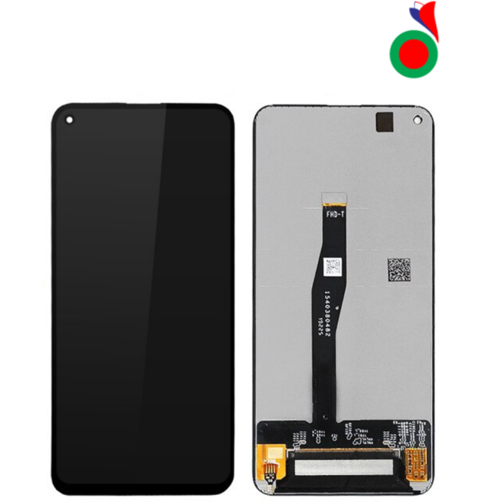 ECRAN HUAWEI Honor NOVA 5T | HONOR 20 | HONOR 20S | HONOR 20 Pro (2019) | SANS CHASSIS