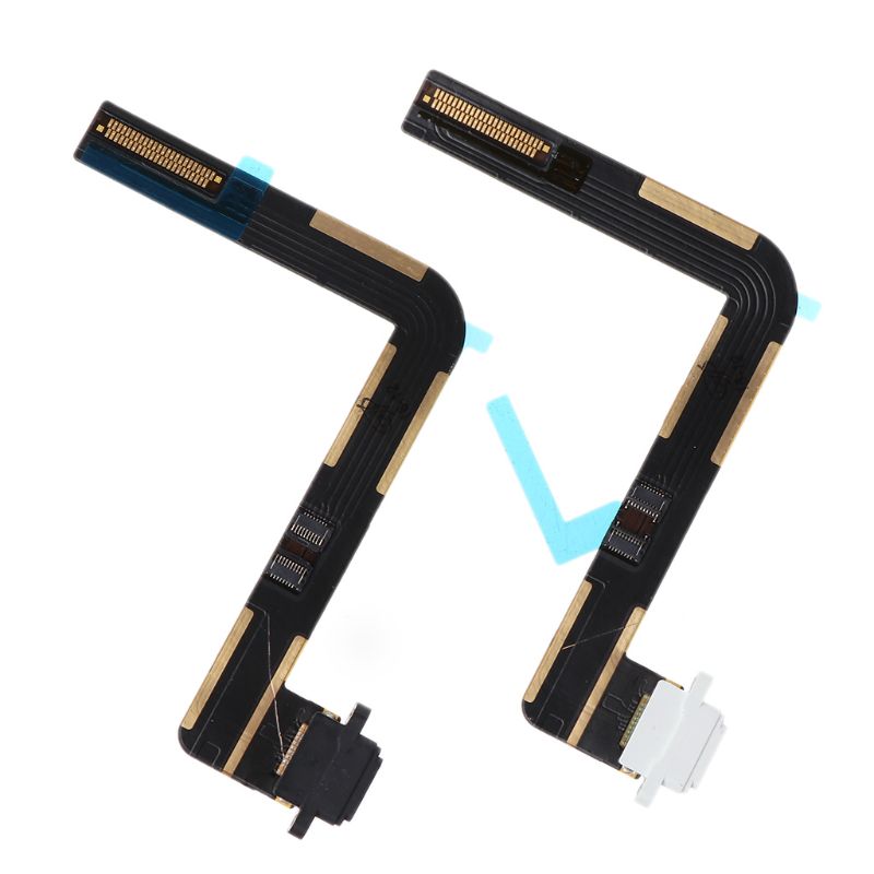 CONNECTEUR DE CHARGE IPAD 5/6 AIR A1474 A1475 A1476 A1822 A1823 A1893 A1954