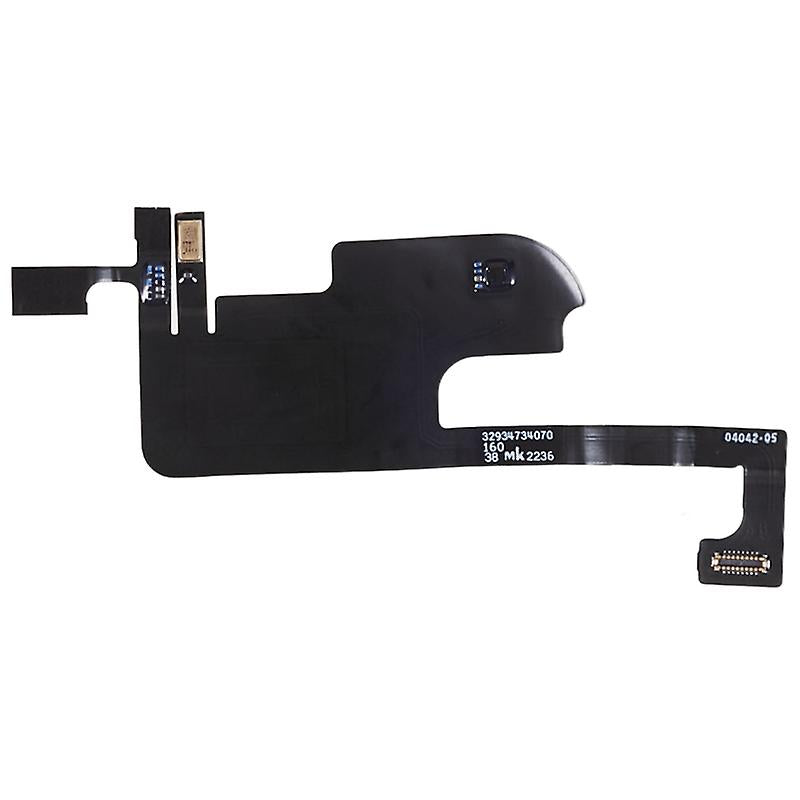 Nappe Capteur de Proximite iPhone 14 Plus