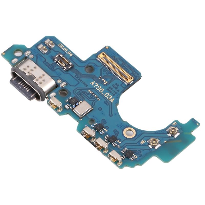 Connecteur de Charge A73 4G/5G (A735F/A736B) | SAMSUNG