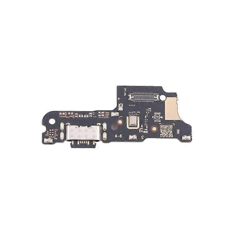 Connecteur de Charge Redmi 14C | XIAOMI