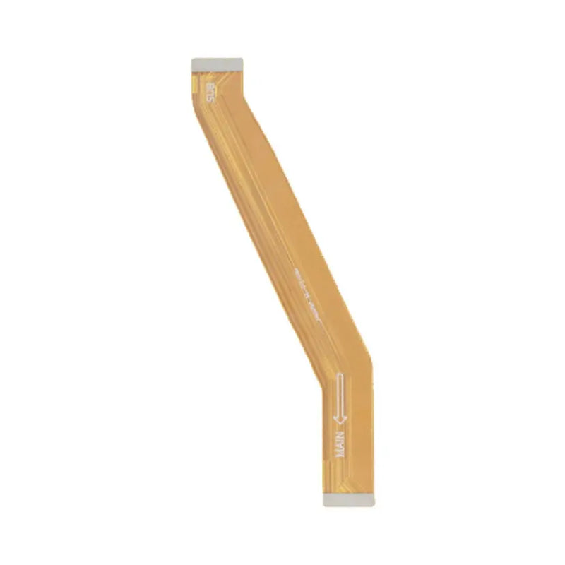 Nappe Carte Mere Principale Mi 10T Lite 5G - XIAOMI