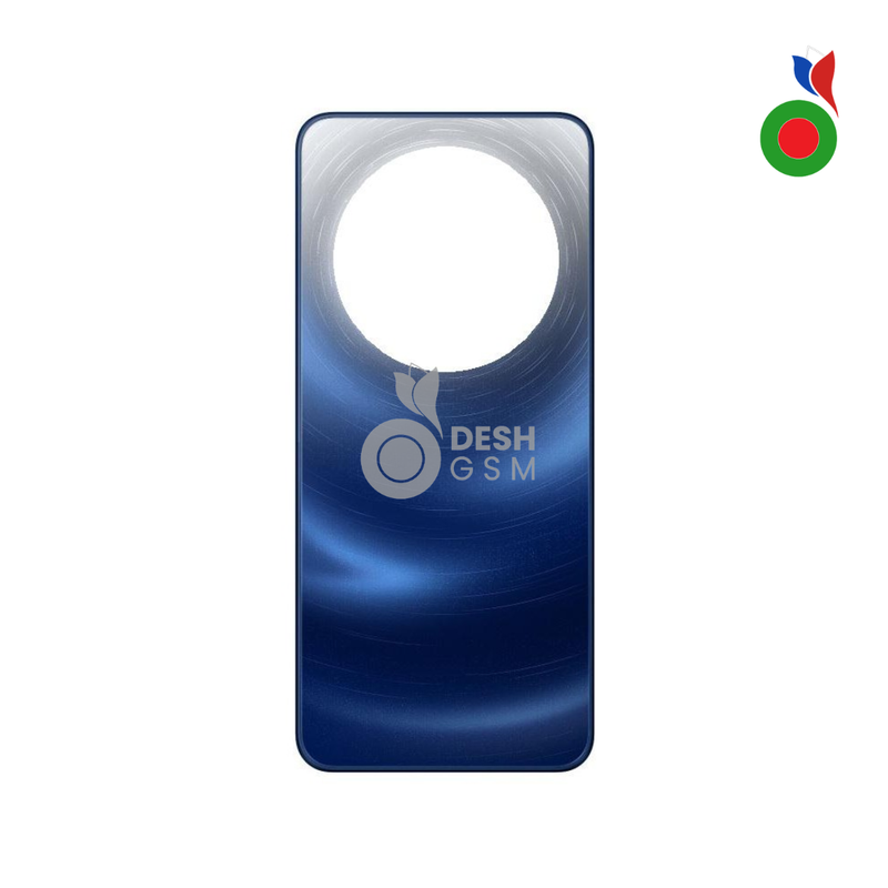 Vitre Arriere Redmi 14C - BLEU | XIAOMI