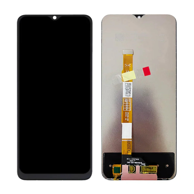 ECRAN COMPLET VIVO Y17S V2310 SANS CHASSIS ORIGINAL
