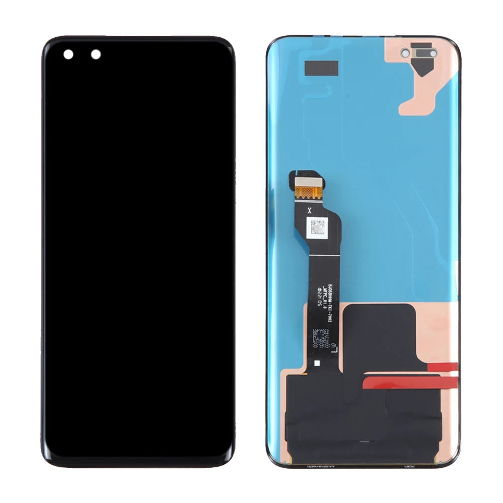 ECRAN Huawei Honor Magic 5 Pro SANS CHASSIS (RELIFE)