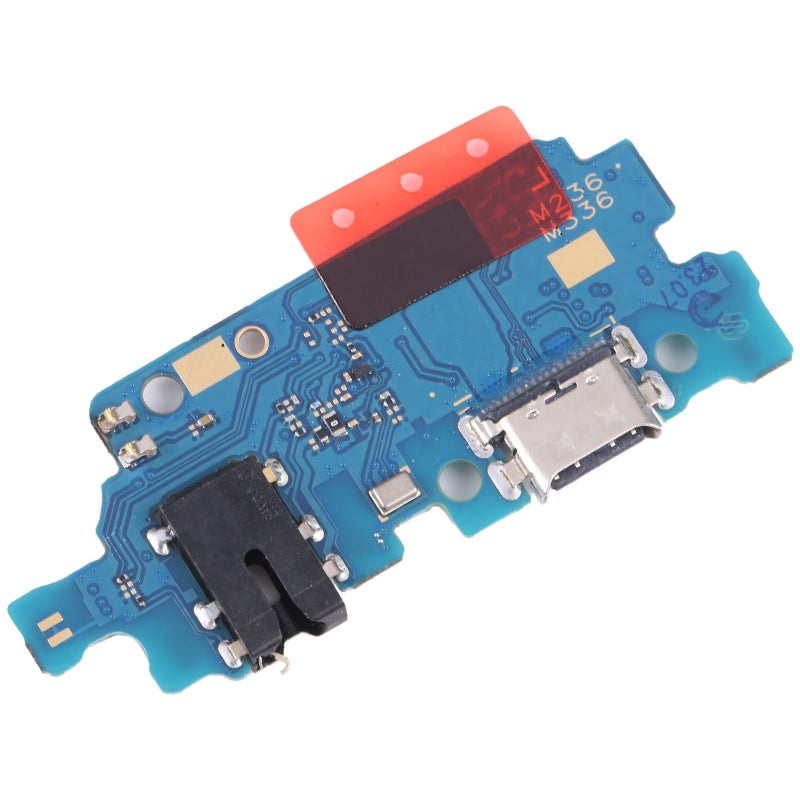 Connecteur de Charge M23 5G (M236B) | M33 5G (M336B) | SAMSUNG