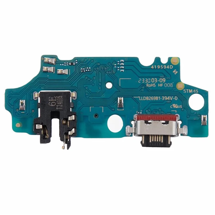 Connecteur de Charge A05S A057F | SAMSUNG | COMPATIBLE