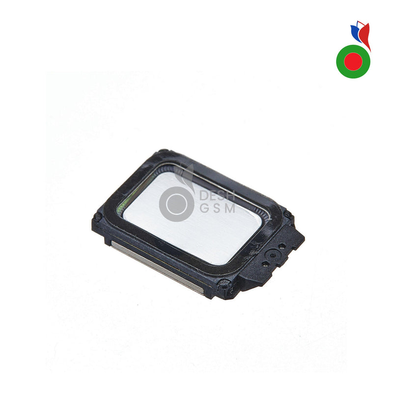 Haut-Parleur A17 5G (A176B) - SAMSUNG