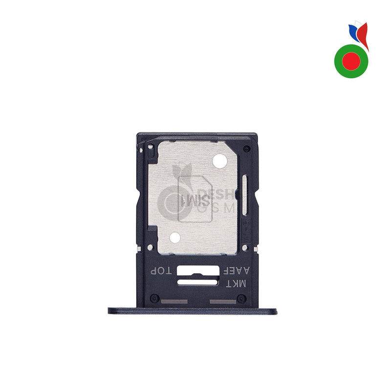 SIM Tiroir A35 5G (A356B) - NOIR | SAMSUNG