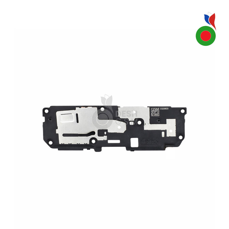 Haut-Parleur A56 5G (A566B) - SAMSUNG