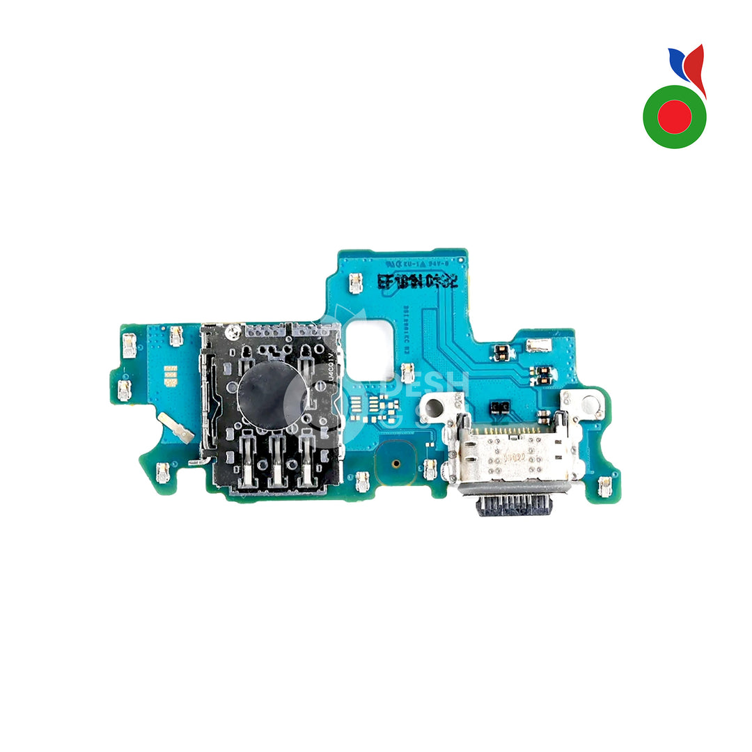 Connecteur de Charge A56 5G (A566B) - ORIGINAL | SAMSUNG