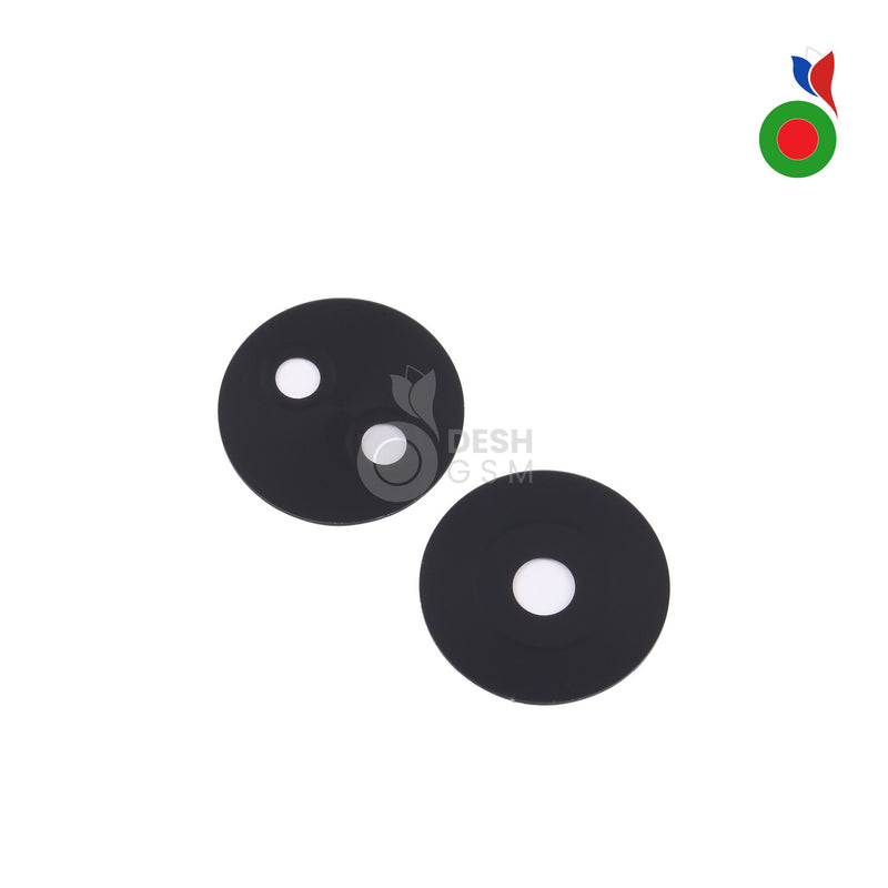 Camera Lentille A38 | A78 4G/5G - OPPO