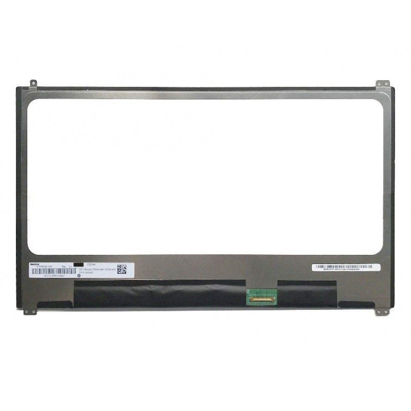 ECRAN Ordinateur 14.0 SLIM UNIVERSAL(30PIN ) | (AVEC POINT DE VIS)