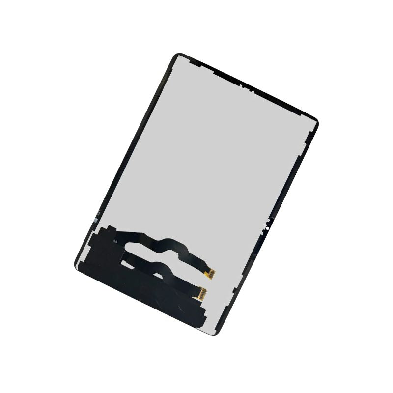 ECRAN Huawei Mate pad Air 11.5 2023 DBY2-W00