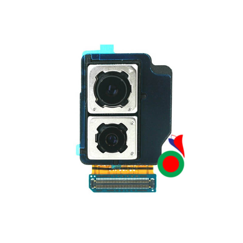 CAMERA ARRIERE SAMSUNG NOTE 8 N950F