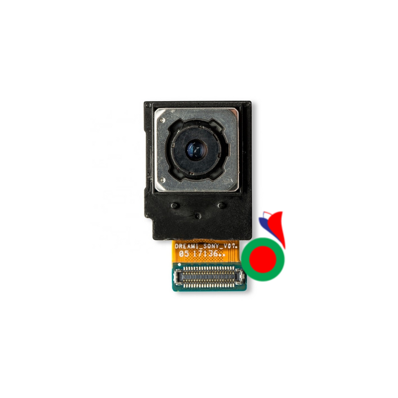 CAMERA ARRIERE SAMSUNG S8 G950F