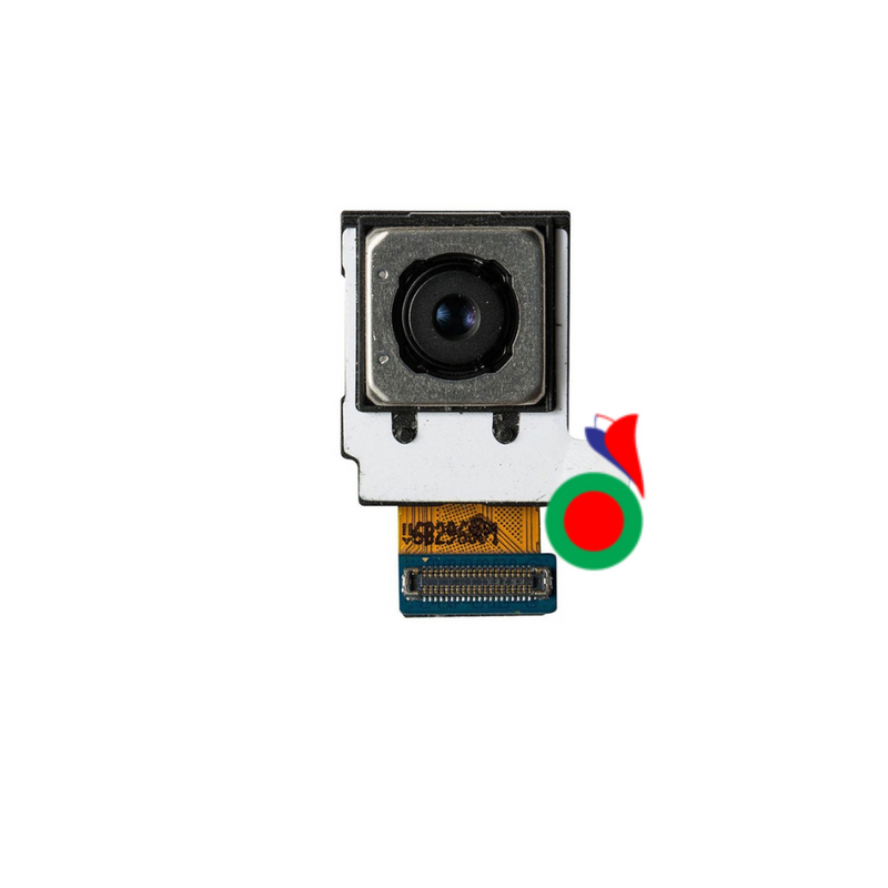 CAMERA ARRIERE SAMSUNG S8 PLUS G955F