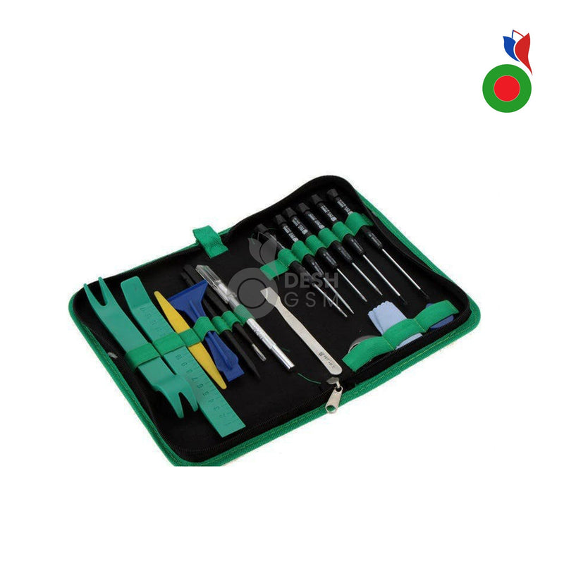 Laptop Disassemble Tool Set | BST-11 | BEST