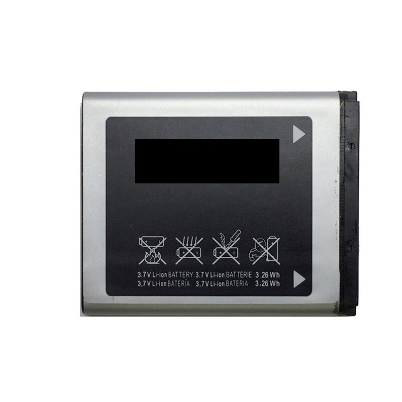 BATTERIE SAMSUNG C3050 SAMSUNG S5230 SAMSUNG Star 2