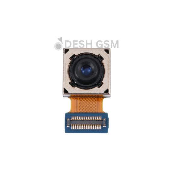 CAMERA ARRIERE POUR SAMSUNG A135F A13 4G