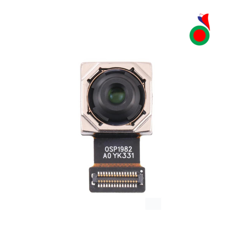 CAMERA ARRIERE XIAOMI REDMI NOTE 9 NOTE 10X