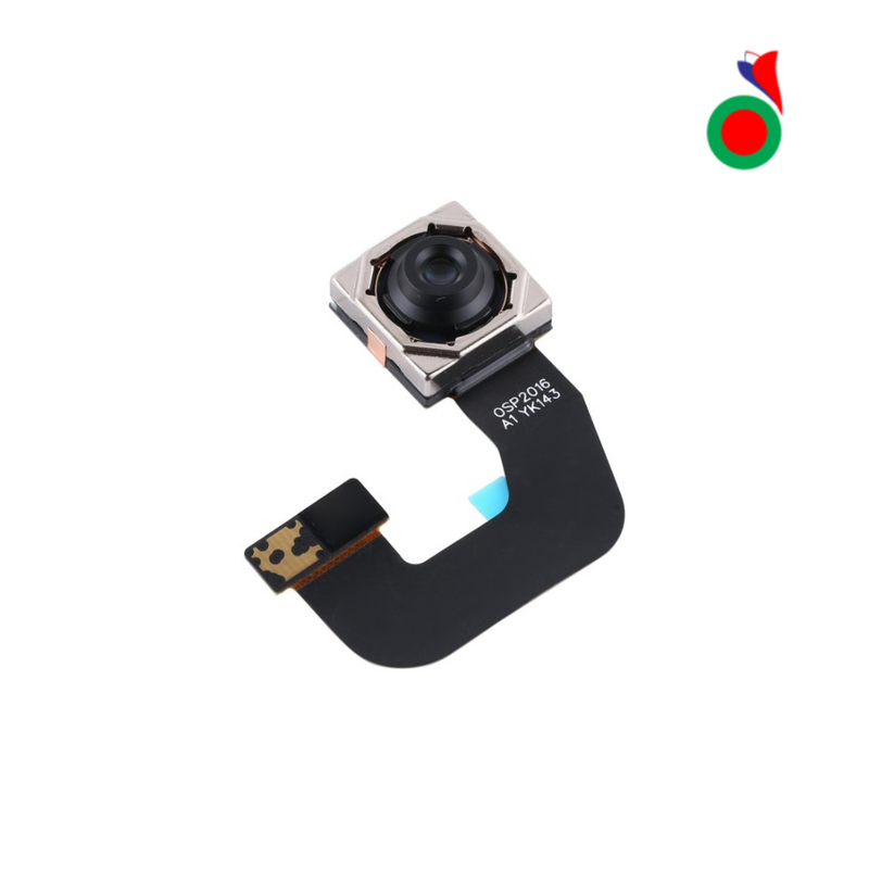 CAMERA ARRIERE XIAOMI REDMI NOTE 9S REDMI NOTE 9 PRO