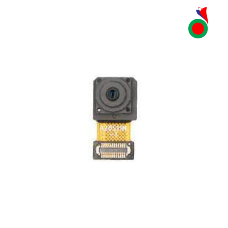 CAMERA AVANT XIAOMI MI 11 LITE 5G