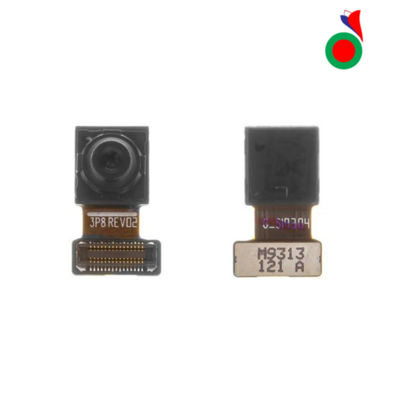 CAMERA AVENT SAMSUNG A30 A305F A40 A405F