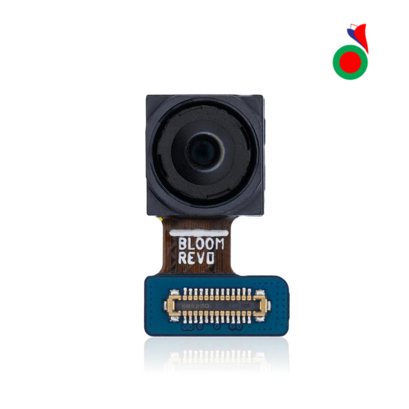 Camera Avant SAMSUNG Z FLIP F707 2020 5G USA VIRSION