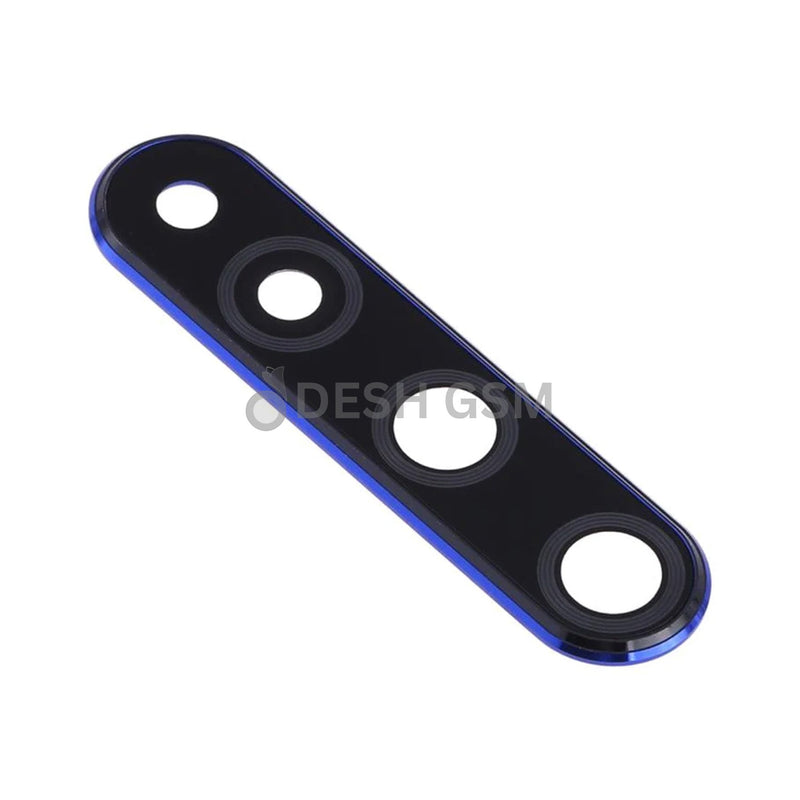 Camera Lentille HONOR 20
