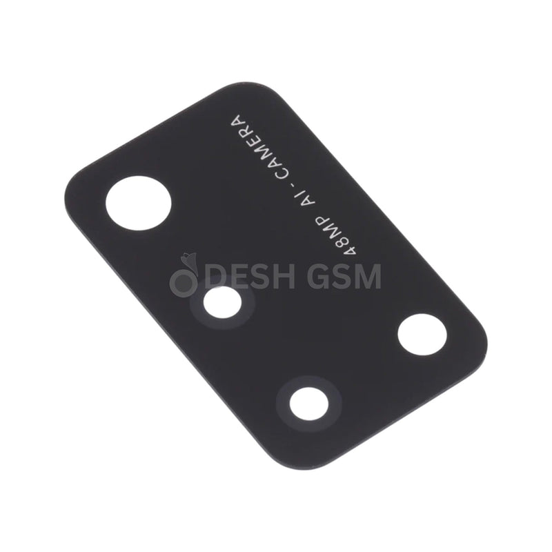 Camera Lentille OPPO A74 4G