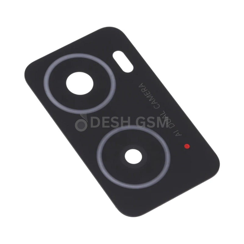 Camera Lentille OPPO A76 4G 2022