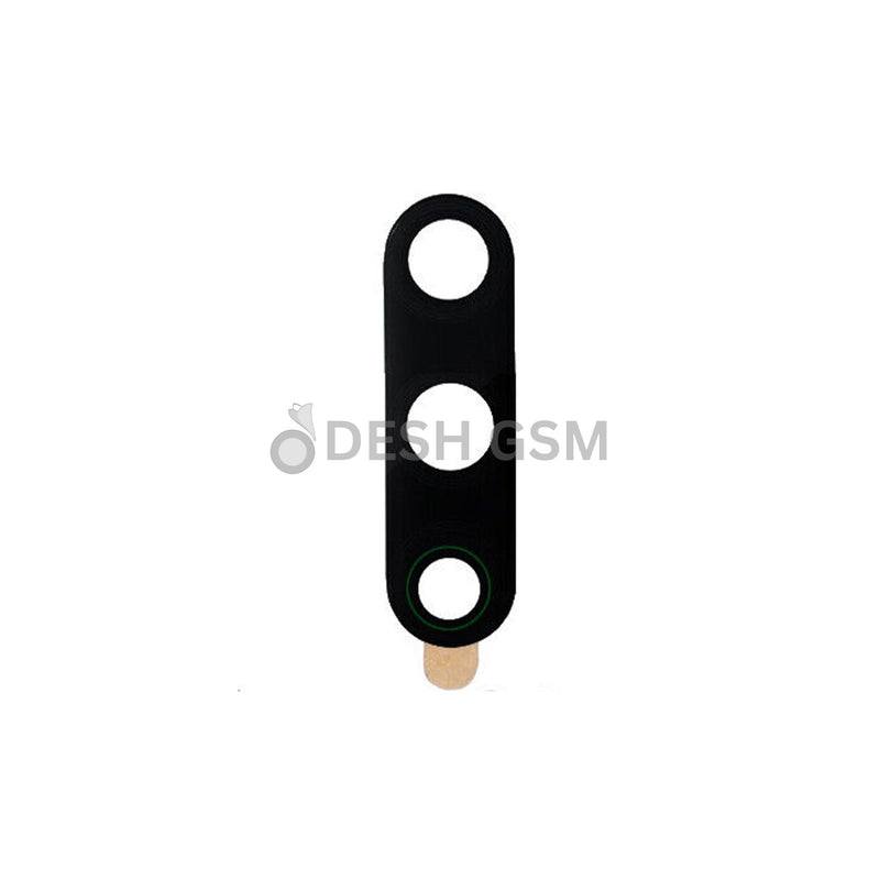 Camera Lentille OPPO A5/A9 2020