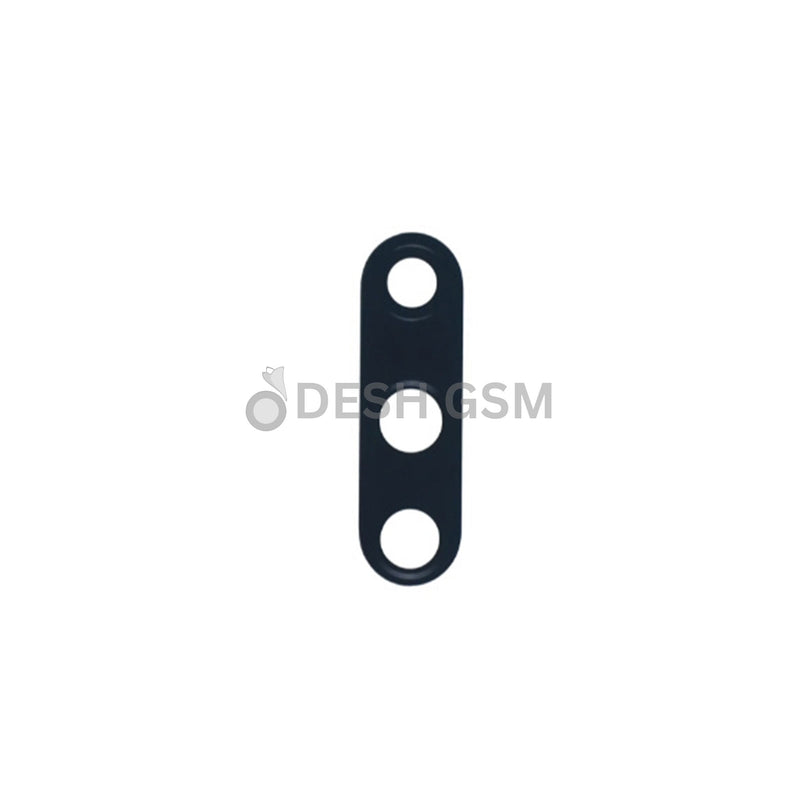 Camera Lentille Pour One Plus 7