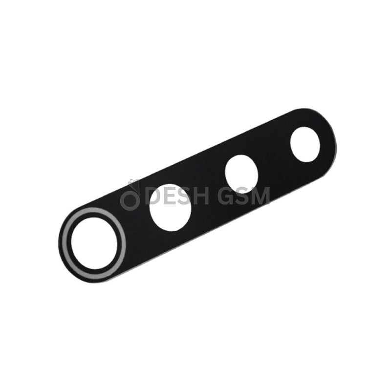 Camera Lentille Redmi Note 8T | XIAOMI