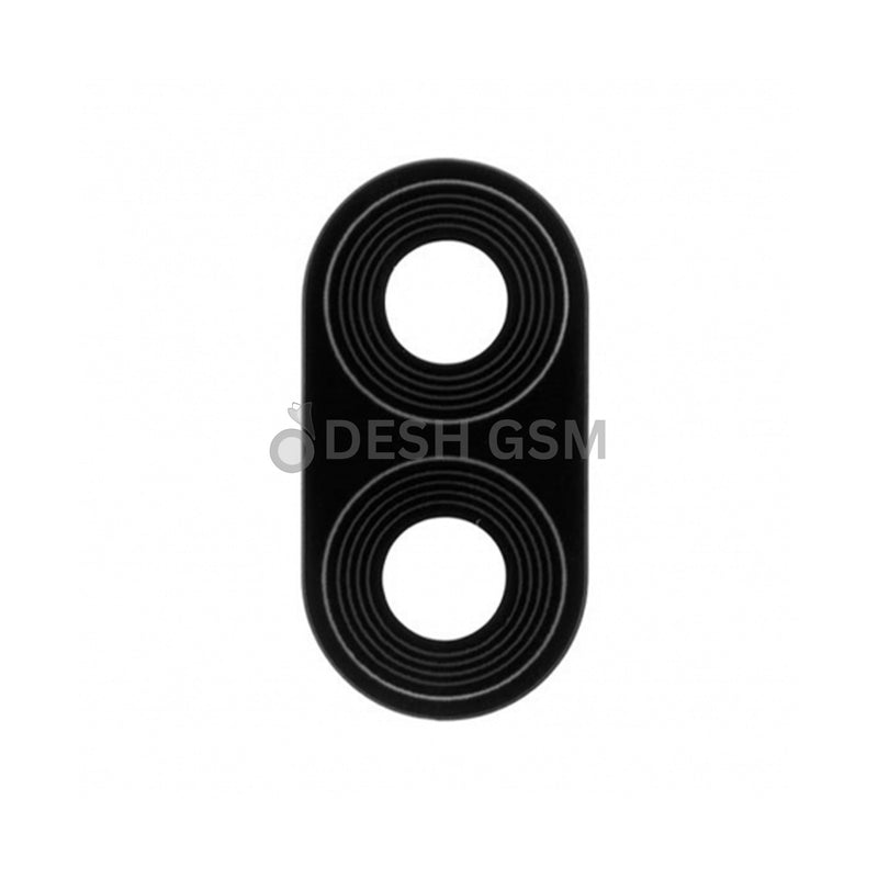 Camera Lentille Poco F1 | XIAOMI