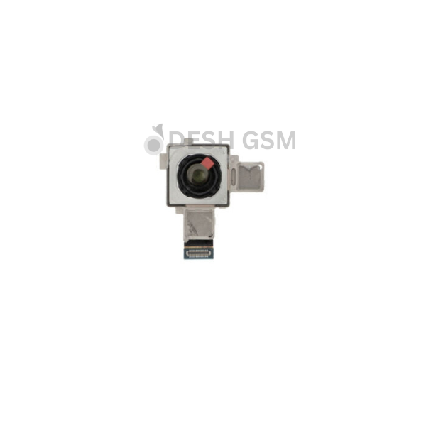 Camera Principale XIAOMI MI 11 5G (108MP)