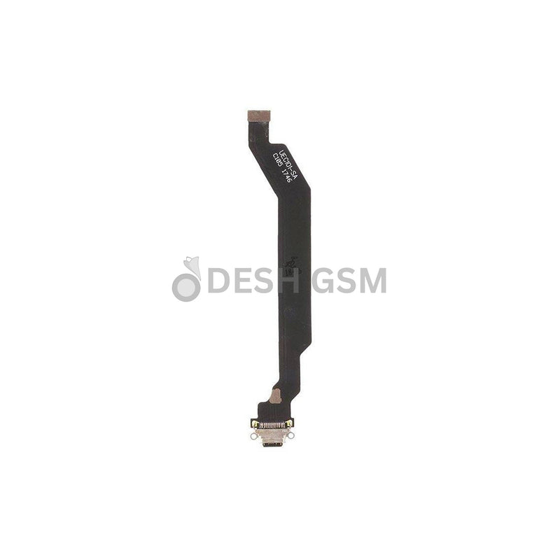 Carte Mere Chargement Flex pour One Plus 6