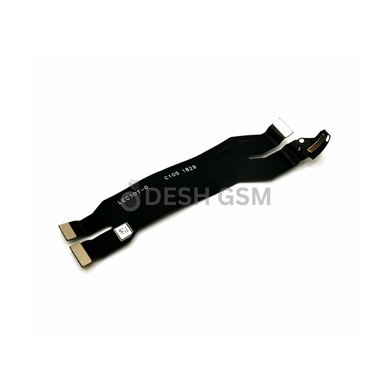 Carte Mere Principale Flex pour One Plus 6